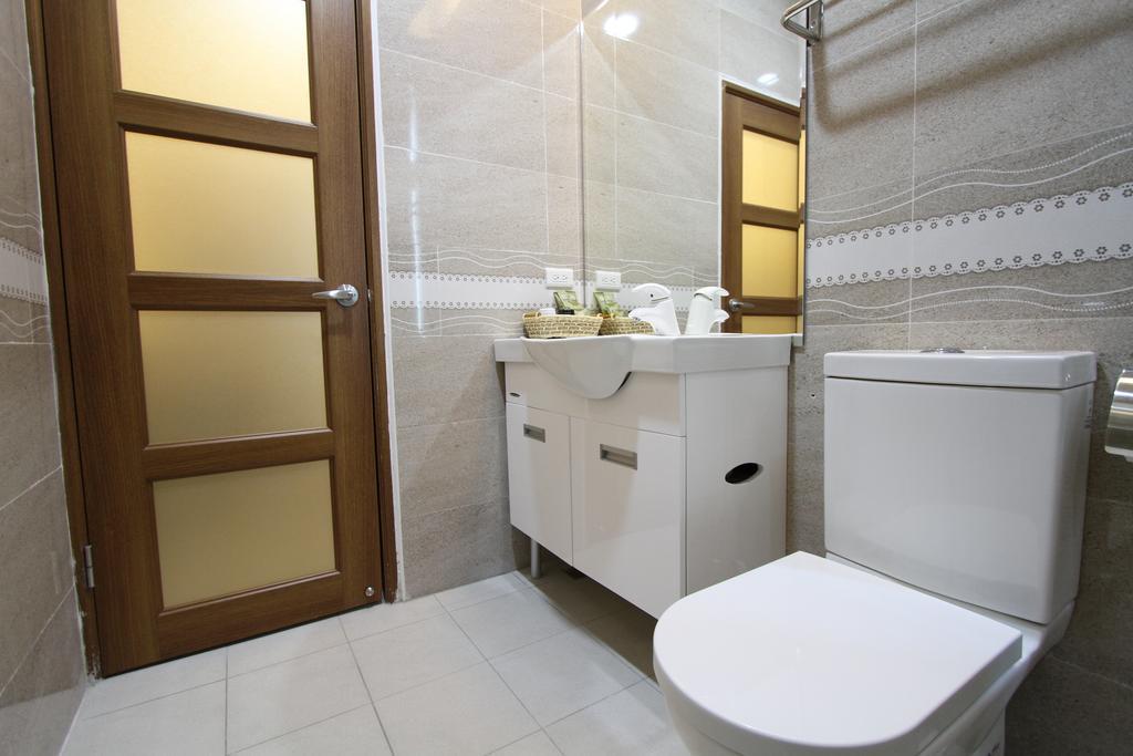 Silia Hostel Ji'an Room photo